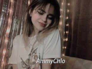 AmmyChlo