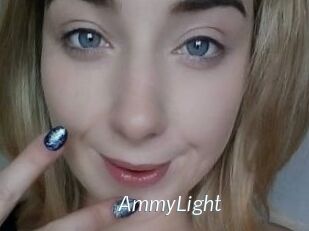 AmmyLight