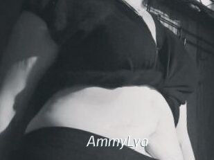 AmmyLya