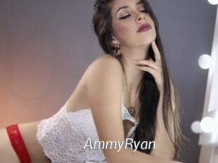 AmmyRyan