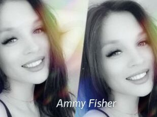 Ammy_Fisher