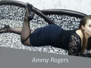 Ammy_Rogers