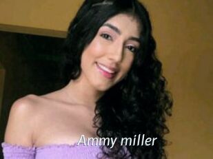 Ammy_miller