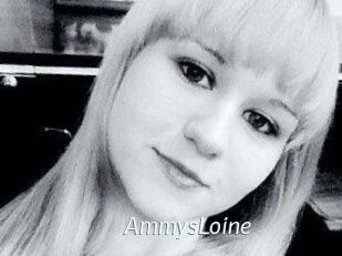 AmmysLoine