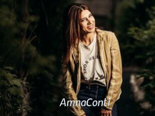 AmnaConti