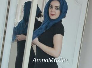 AmnaMuslim
