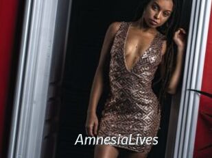AmnesiaLives