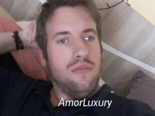 AmorLuxury