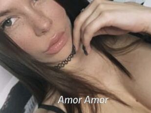 Amor_Amor