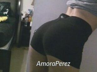 AmoraPerez