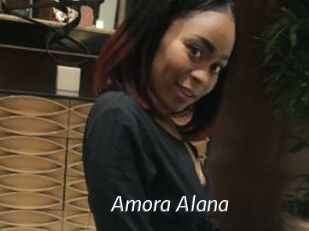 Amora_Alana