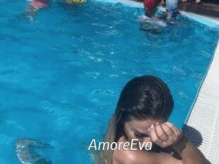 AmoreEva