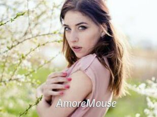 AmoreMouse
