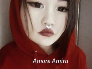 Amore_Amira