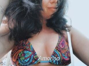 Amorisa