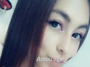 Amou_age