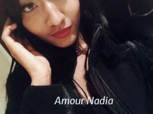Amour_Nadia