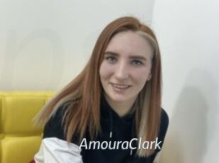 AmouraClark