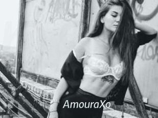 Amoura_Xo