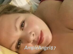 AmpleAngel87