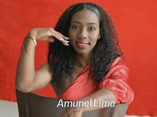 AmunetLima