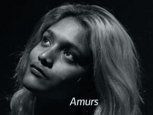 Amurs