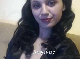 Amy1807