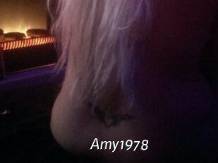Amy1978