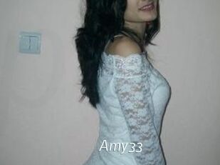 Amy33