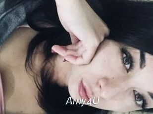 Amy4U_