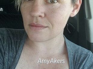 AmyAkers