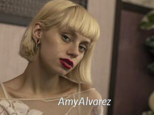AmyAlvarez