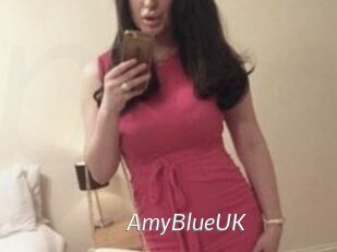 AmyBlueUK