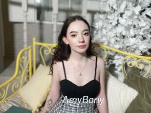 AmyBony