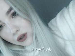AmyBrok