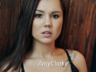 AmyClarke