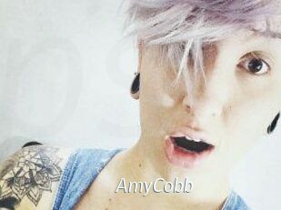 AmyCobb