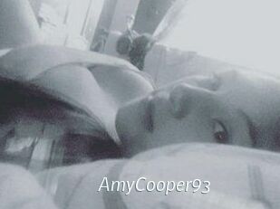 AmyCooper93