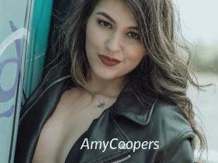 AmyCoopers