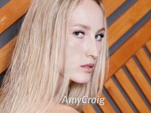 AmyCraig