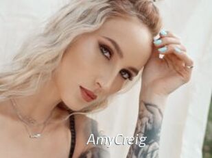 AmyCreig