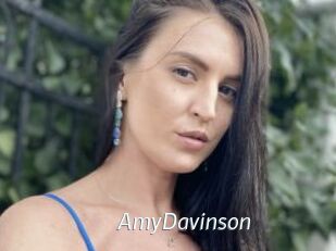 AmyDavinson