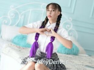 AmyDenver