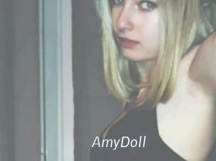 AmyDoll