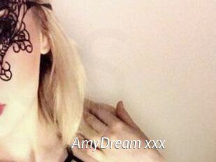 AmyDream_xxx