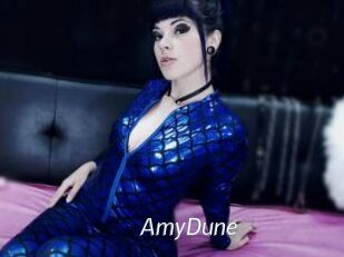 AmyDune