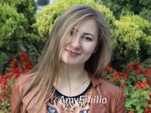 AmyEmilia