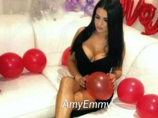 AmyEmmy