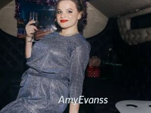 AmyEvanss