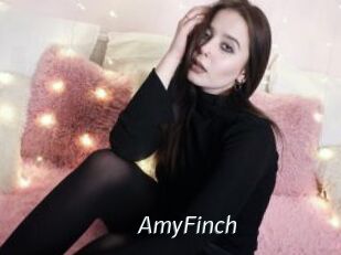 AmyFinch